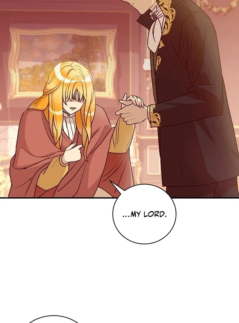 Acidity of Regret Chapter 9 – Page 31
