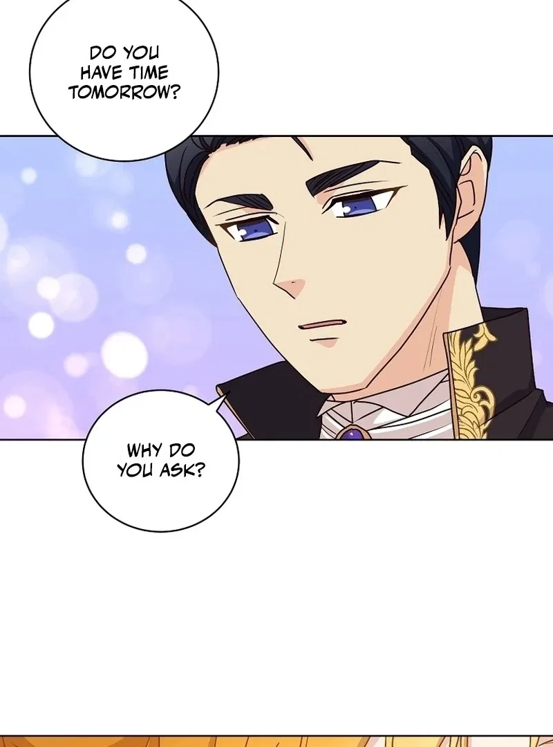 Acidity of Regret Chapter 9 – Page 32