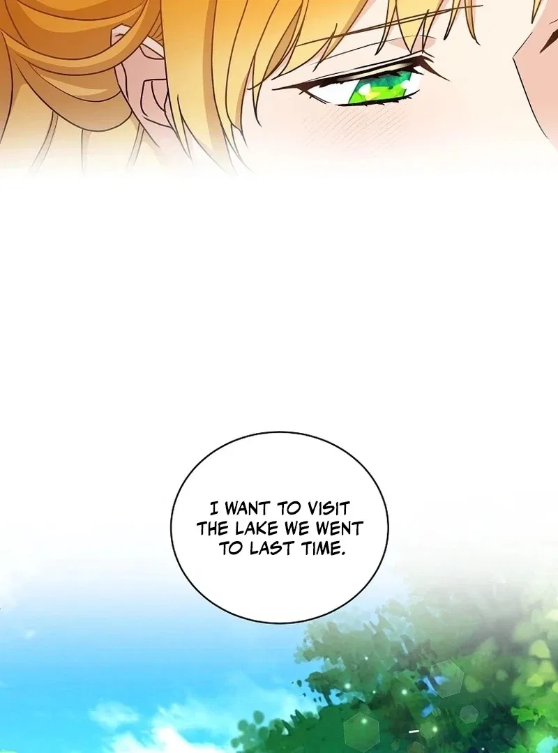 Acidity of Regret Chapter 9 – Page 33