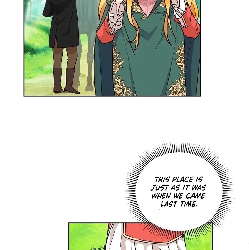 Acidity of Regret Chapter 9 – Page 36