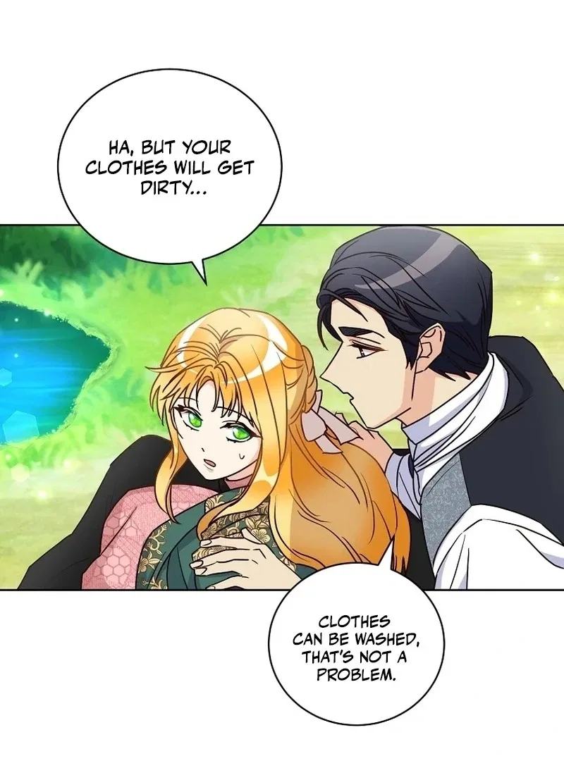 Acidity of Regret Chapter 9 – Page 39
