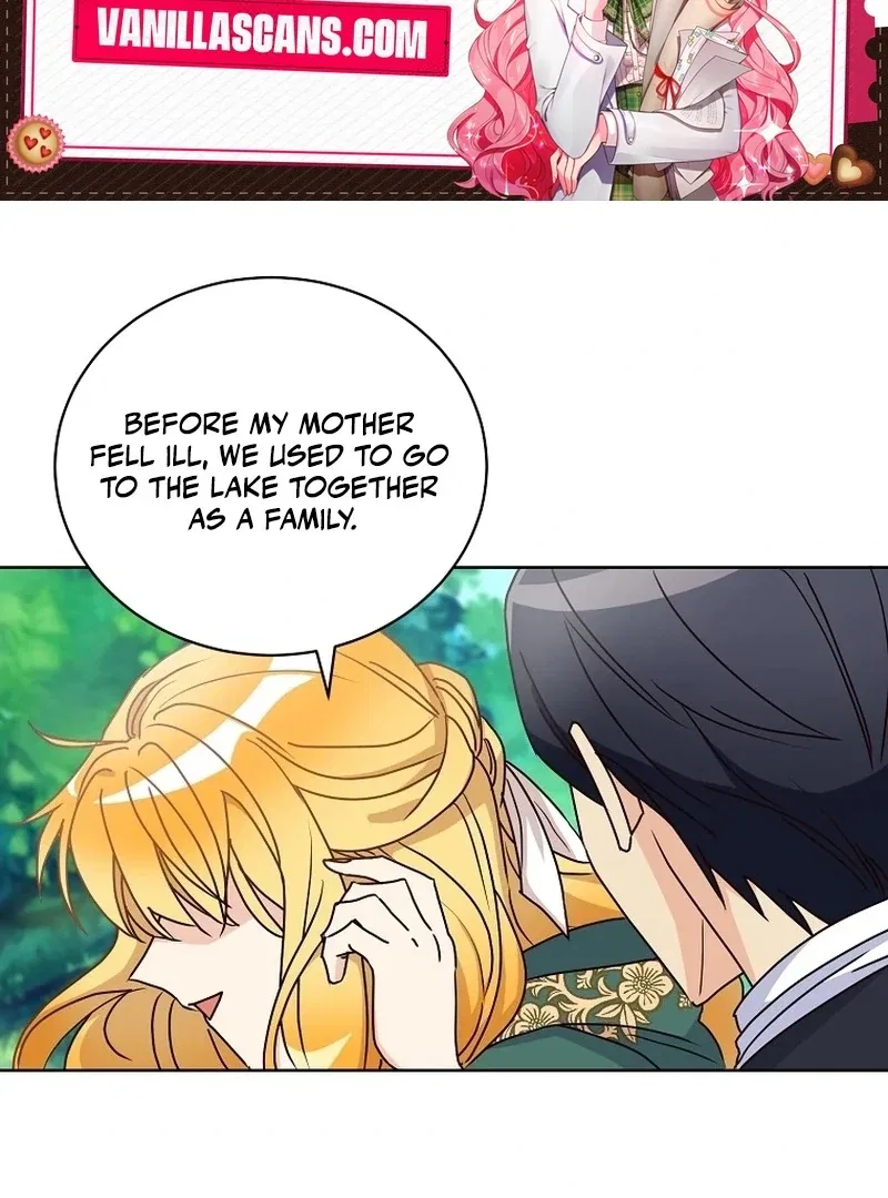 Acidity of Regret Chapter 9 – Page 43