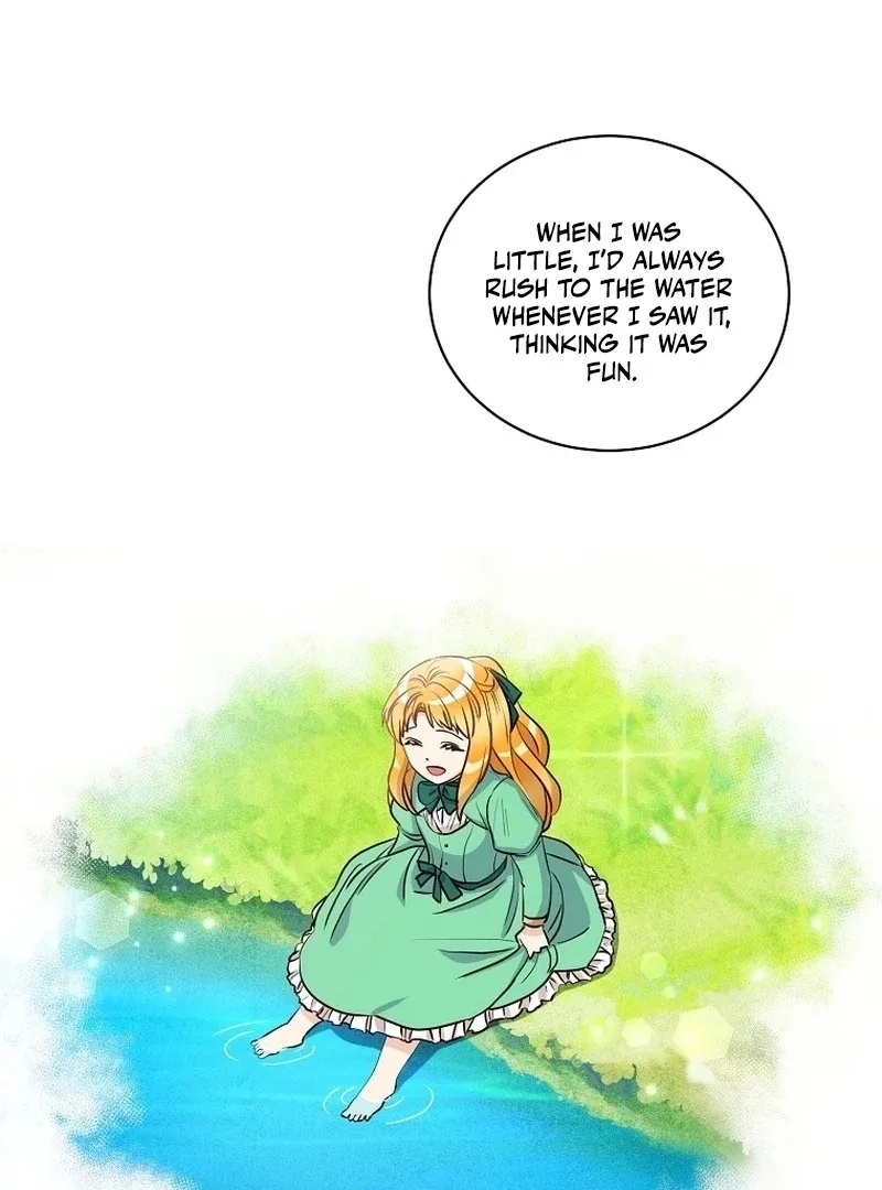 Acidity of Regret Chapter 9 – Page 44