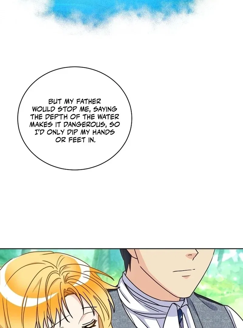 Acidity of Regret Chapter 9 – Page 45