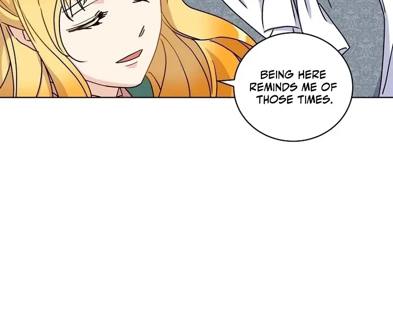 Acidity of Regret Chapter 9 – Page 46