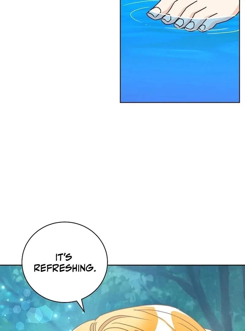 Acidity of Regret Chapter 9 – Page 51