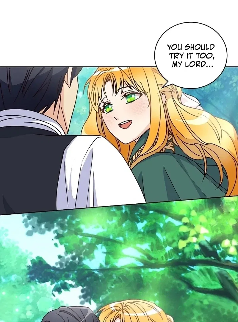 Acidity of Regret Chapter 9 – Page 53