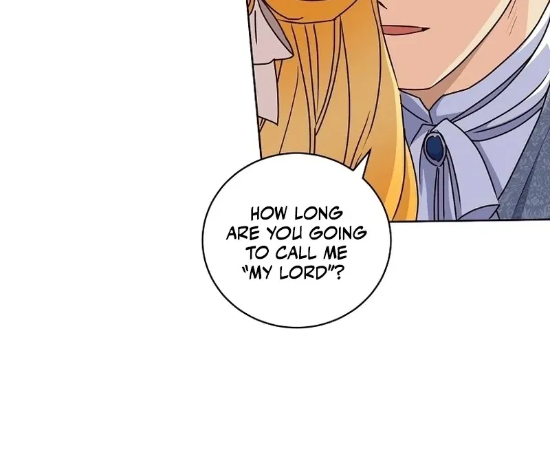 Acidity of Regret Chapter 9 – Page 57