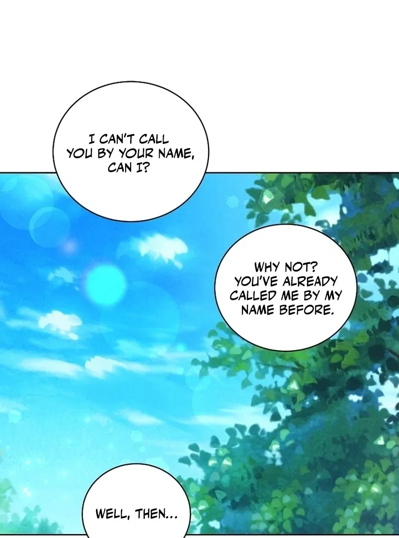 Acidity of Regret Chapter 9 – Page 59