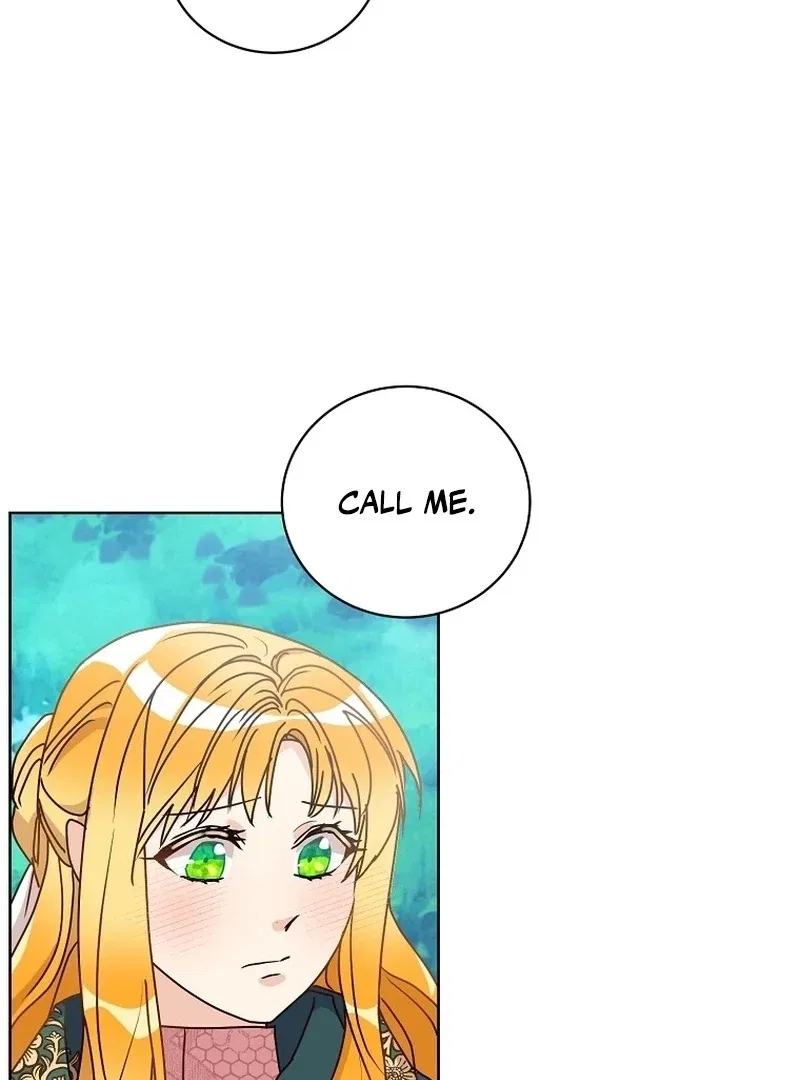Acidity of Regret Chapter 9 – Page 60