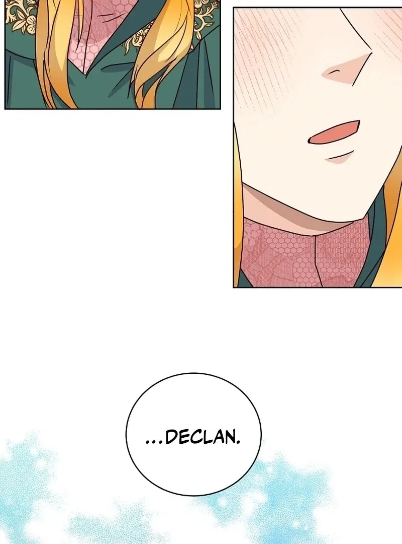 Acidity of Regret Chapter 9 – Page 61