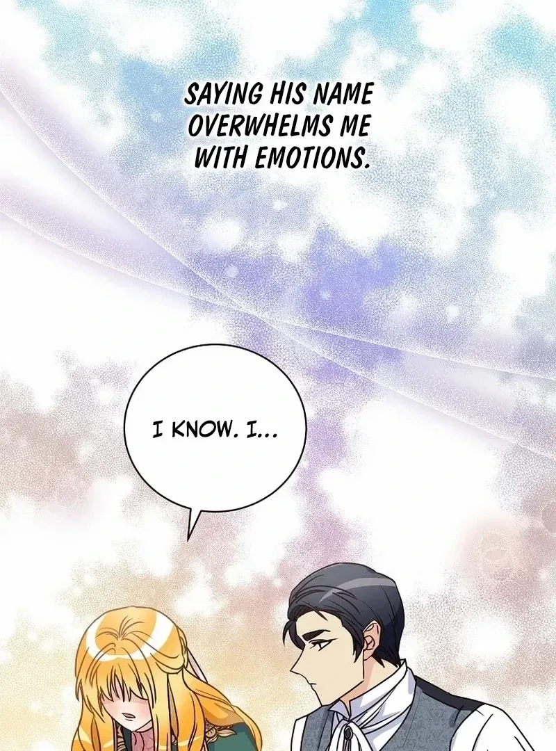 Acidity of Regret Chapter 9 – Page 62