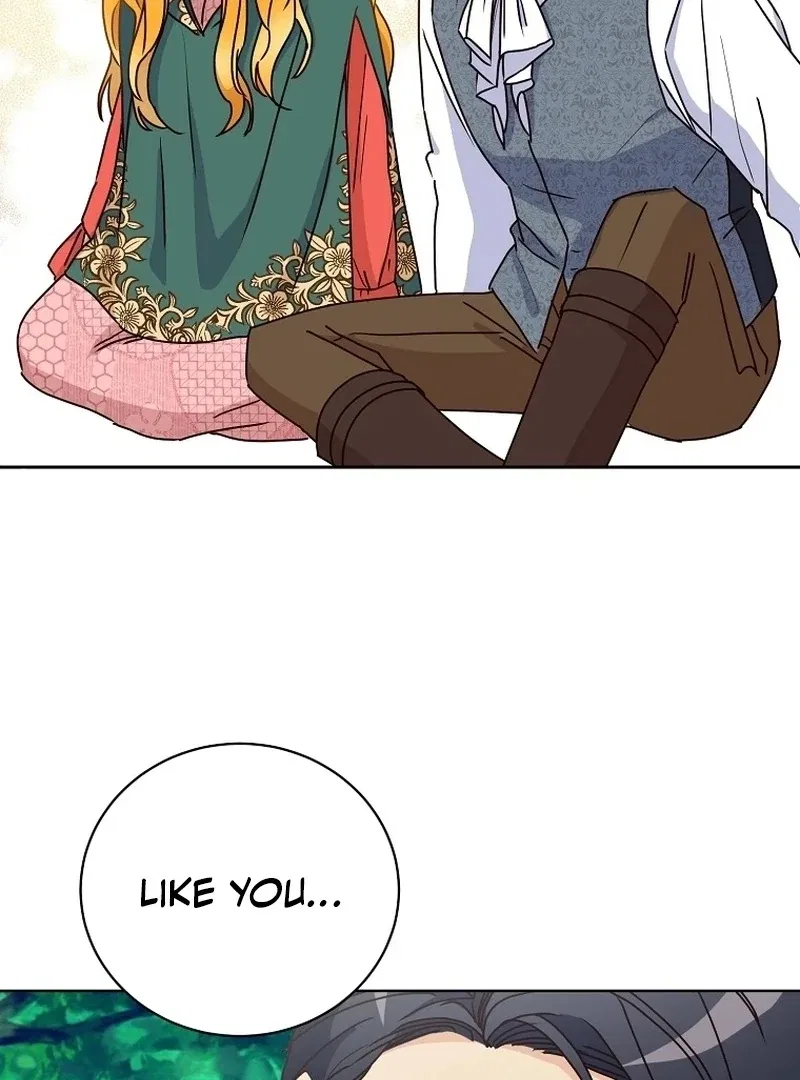 Acidity of Regret Chapter 9 – Page 63