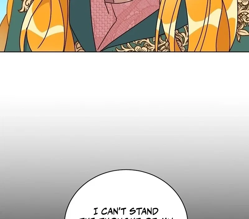 Acidity of Regret Chapter 9 – Page 65