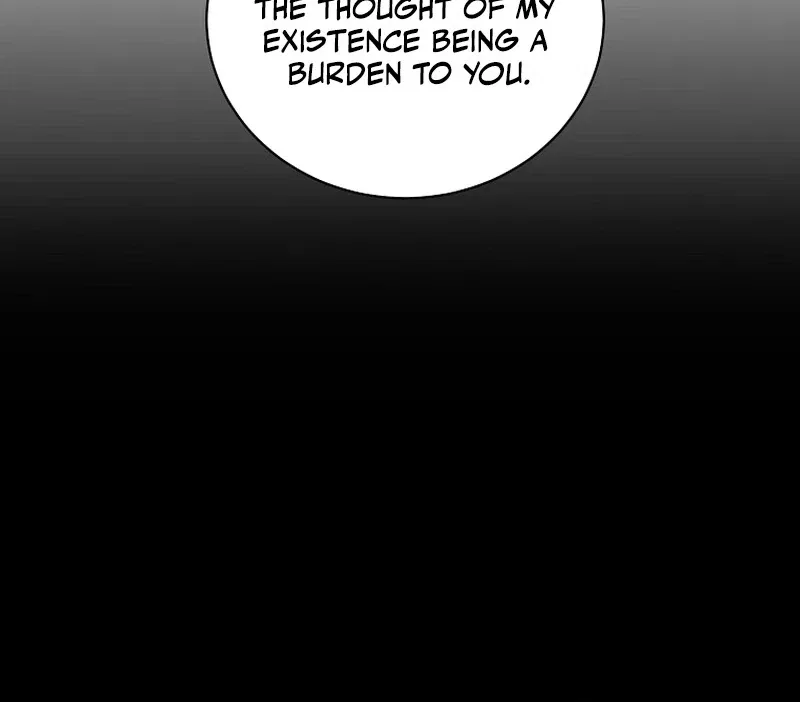 Acidity of Regret Chapter 9 – Page 66