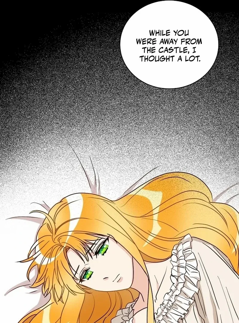 Acidity of Regret Chapter 9 – Page 67