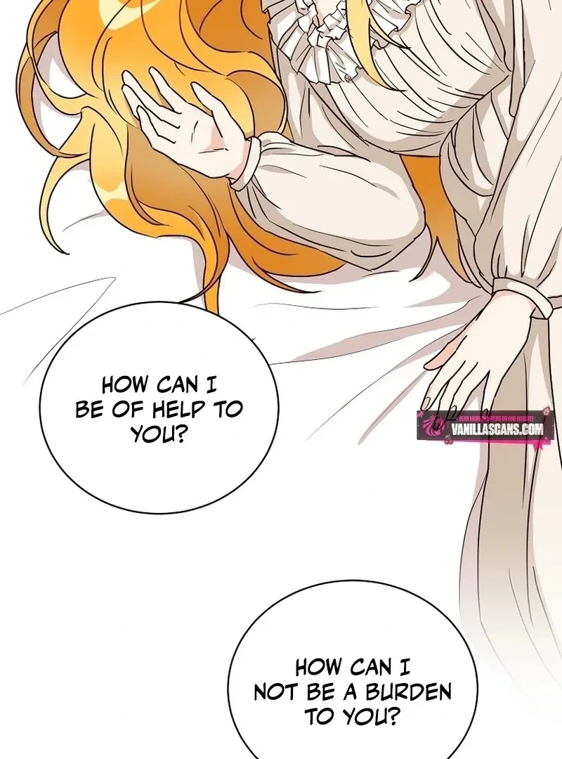 Acidity of Regret Chapter 9 – Page 68