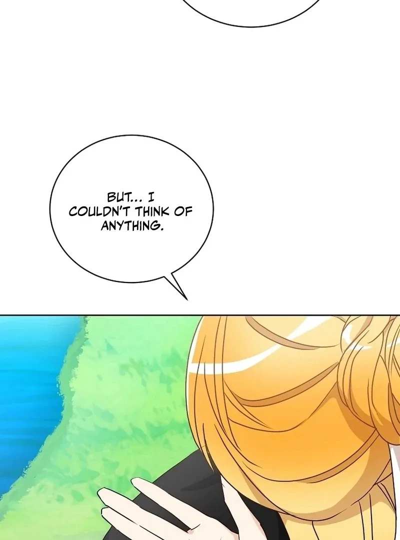 Acidity of Regret Chapter 9 – Page 69