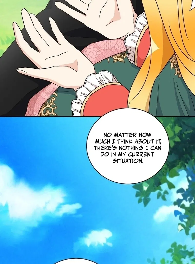Acidity of Regret Chapter 9 – Page 70