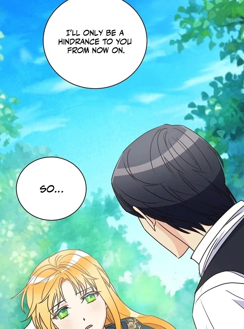 Acidity of Regret Chapter 9 – Page 71