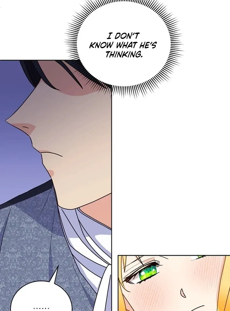 Acidity of Regret Chapter 9 – Page 73