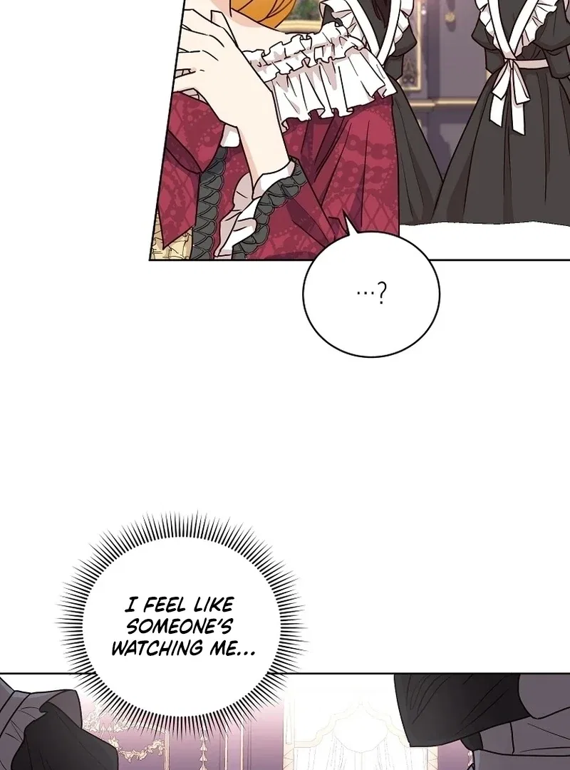 Acidity of Regret Chapter 8 – Page 7
