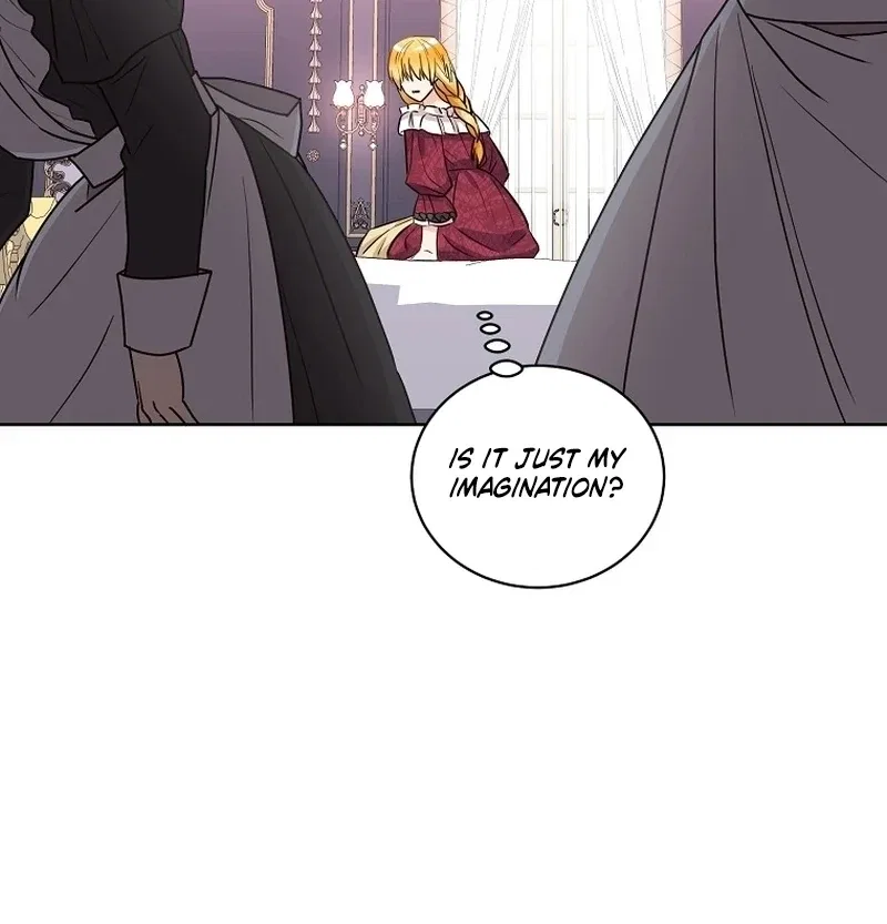 Acidity of Regret Chapter 8 – Page 8