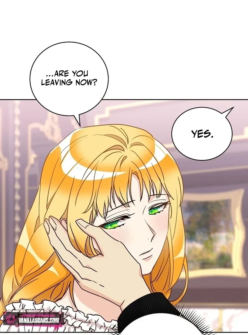 Acidity of Regret Chapter 8 – Page 13