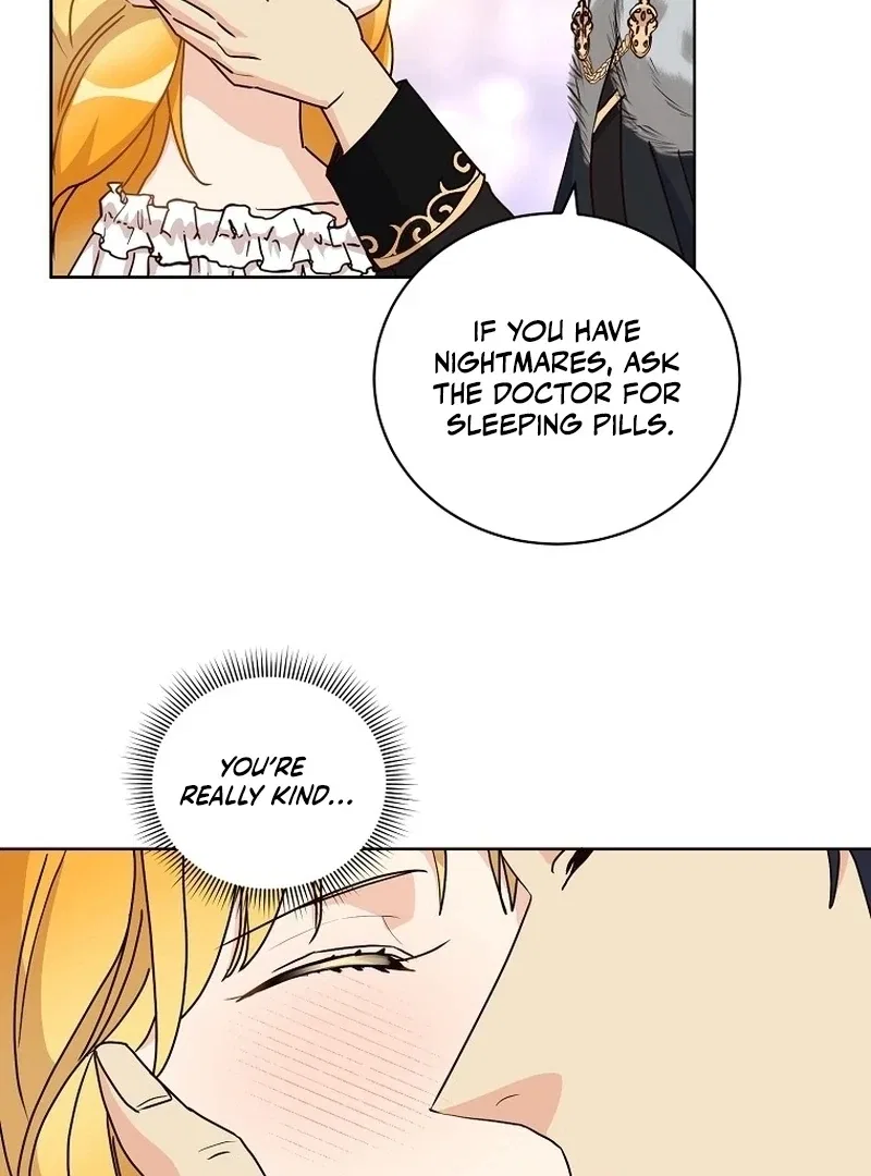Acidity of Regret Chapter 8 – Page 15