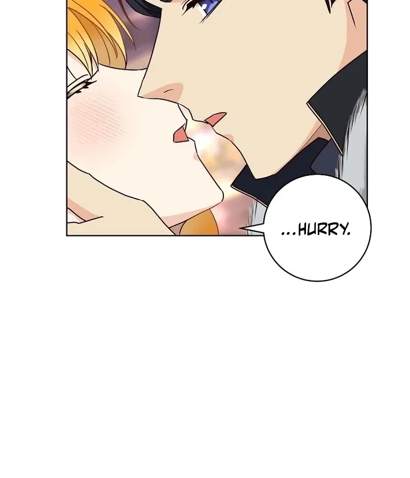 Acidity of Regret Chapter 8 – Page 18