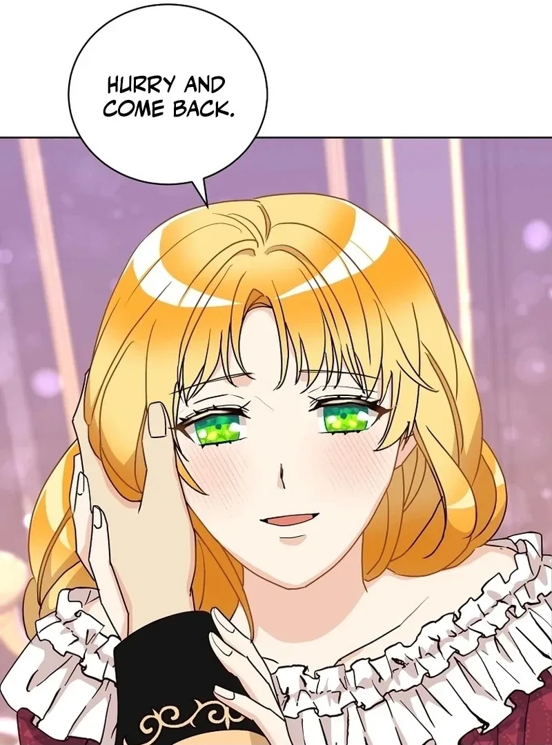 Acidity of Regret Chapter 8 – Page 19