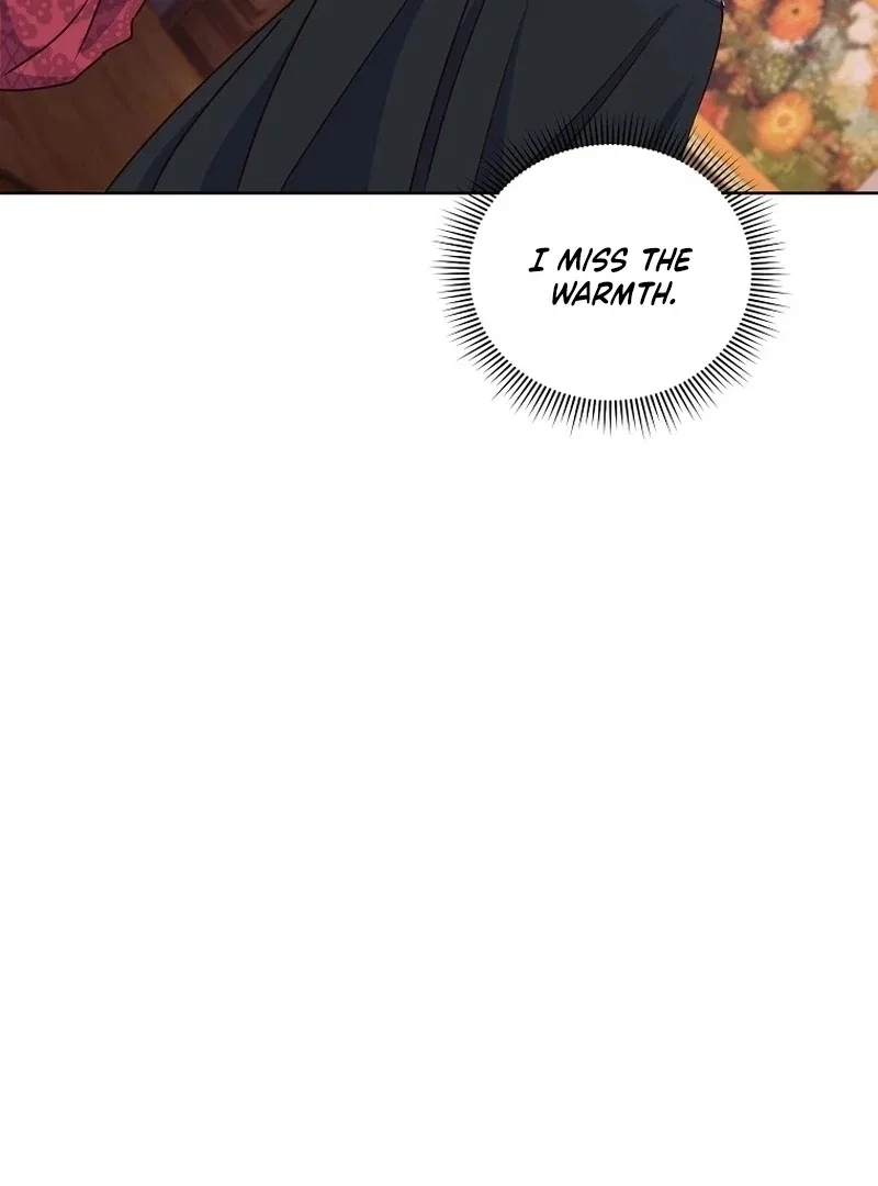 Acidity of Regret Chapter 8 – Page 23