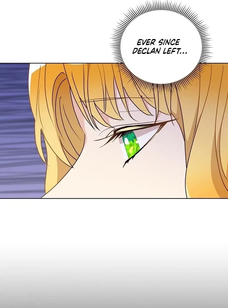 Acidity of Regret Chapter 8 – Page 29