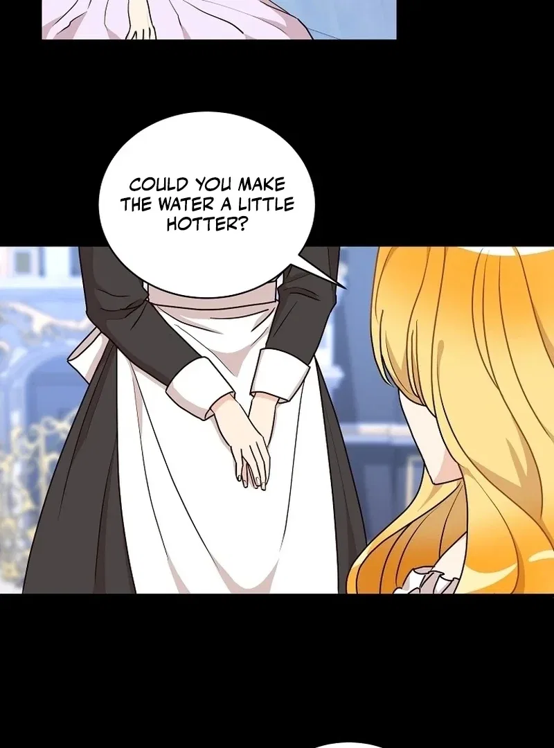 Acidity of Regret Chapter 8 – Page 31