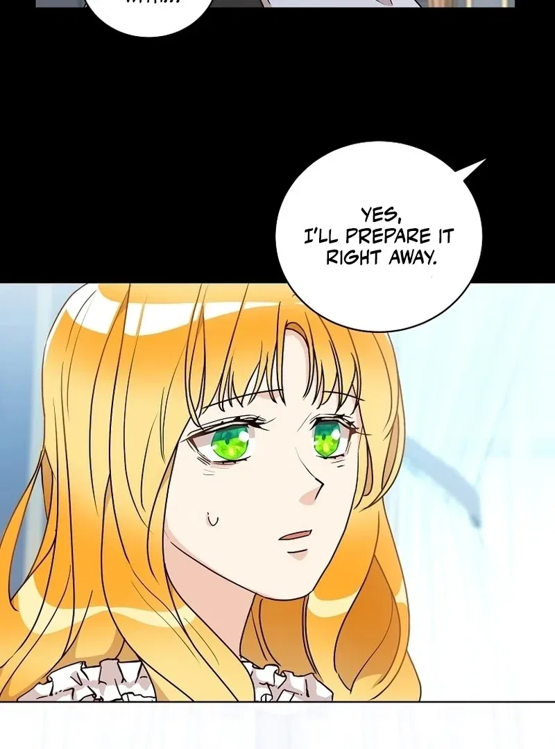 Acidity of Regret Chapter 8 – Page 33