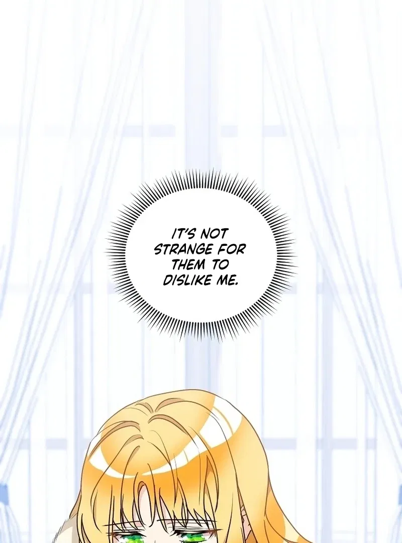 Acidity of Regret Chapter 8 – Page 34