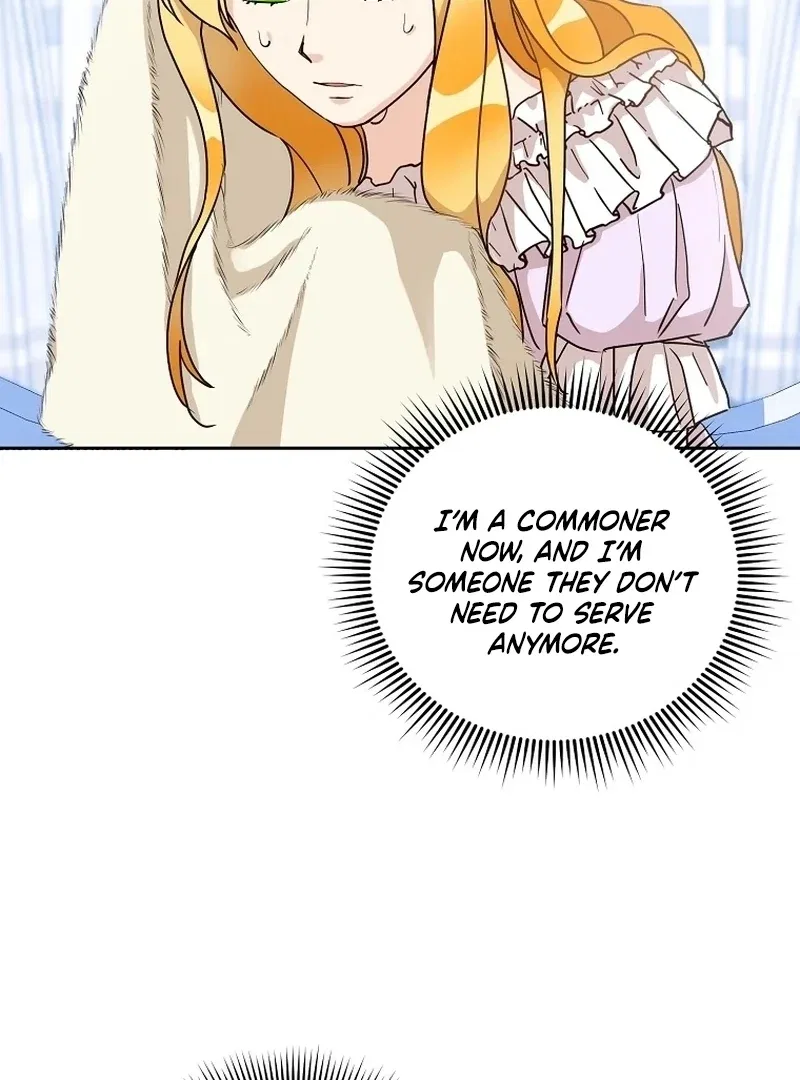 Acidity of Regret Chapter 8 – Page 35