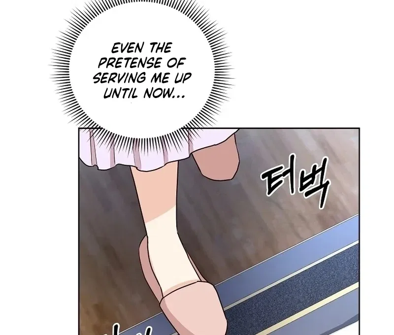 Acidity of Regret Chapter 8 – Page 36