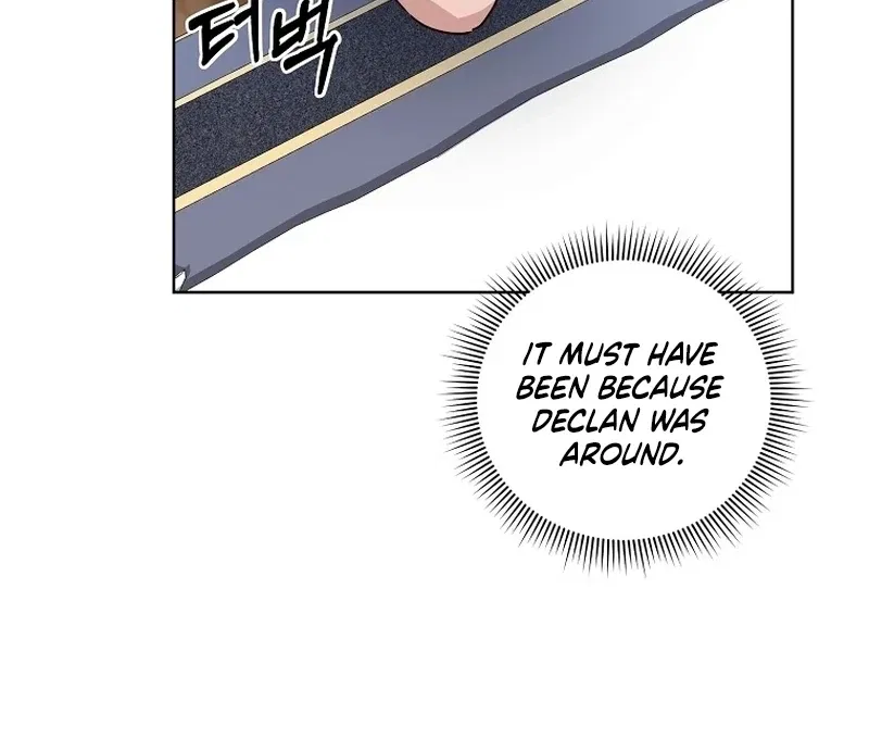 Acidity of Regret Chapter 8 – Page 37