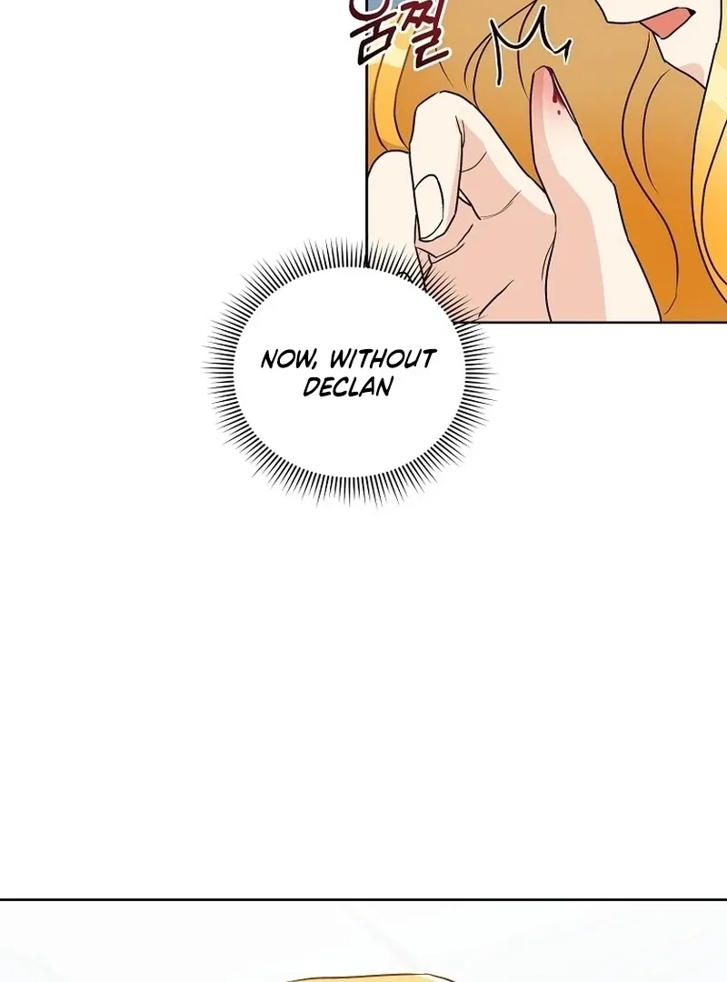 Acidity of Regret Chapter 8 – Page 39