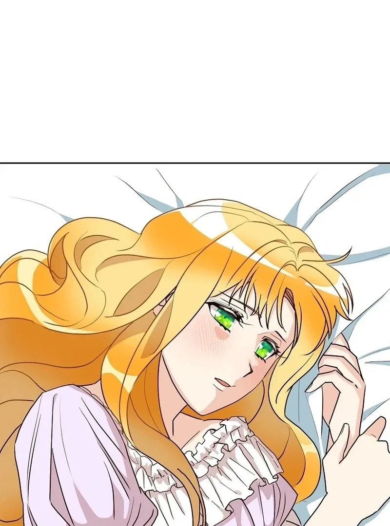 Acidity of Regret Chapter 8 – Page 42