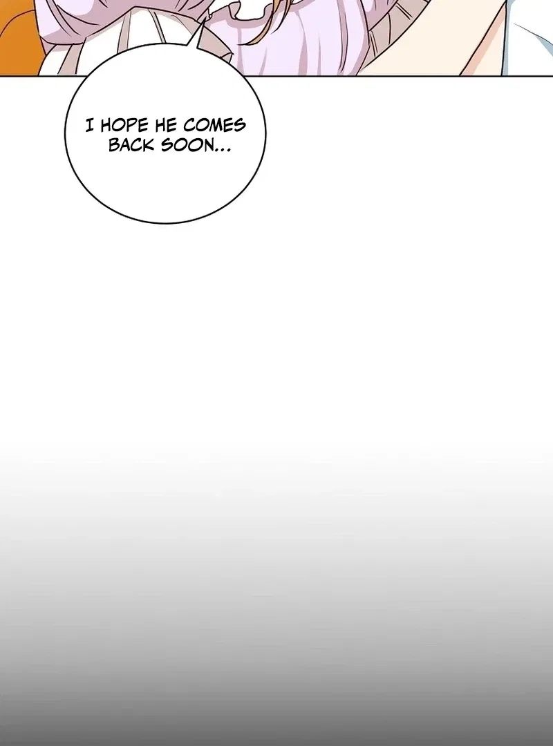 Acidity of Regret Chapter 8 – Page 43
