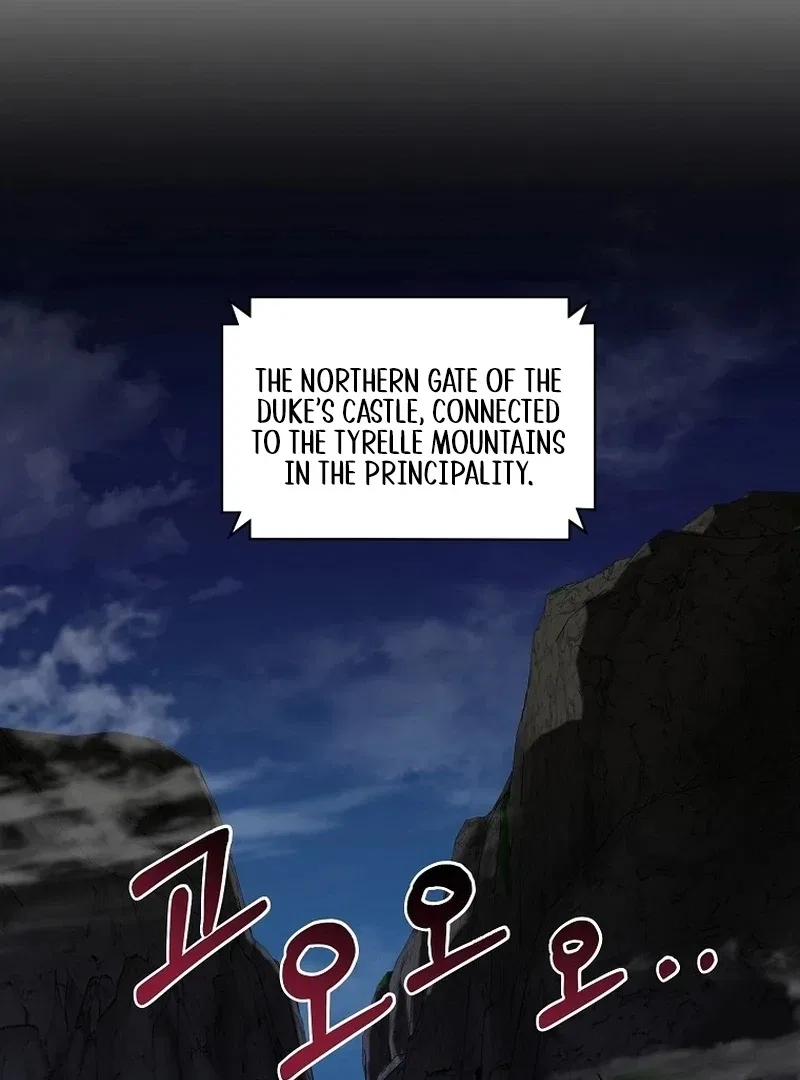 Acidity of Regret Chapter 8 – Page 44