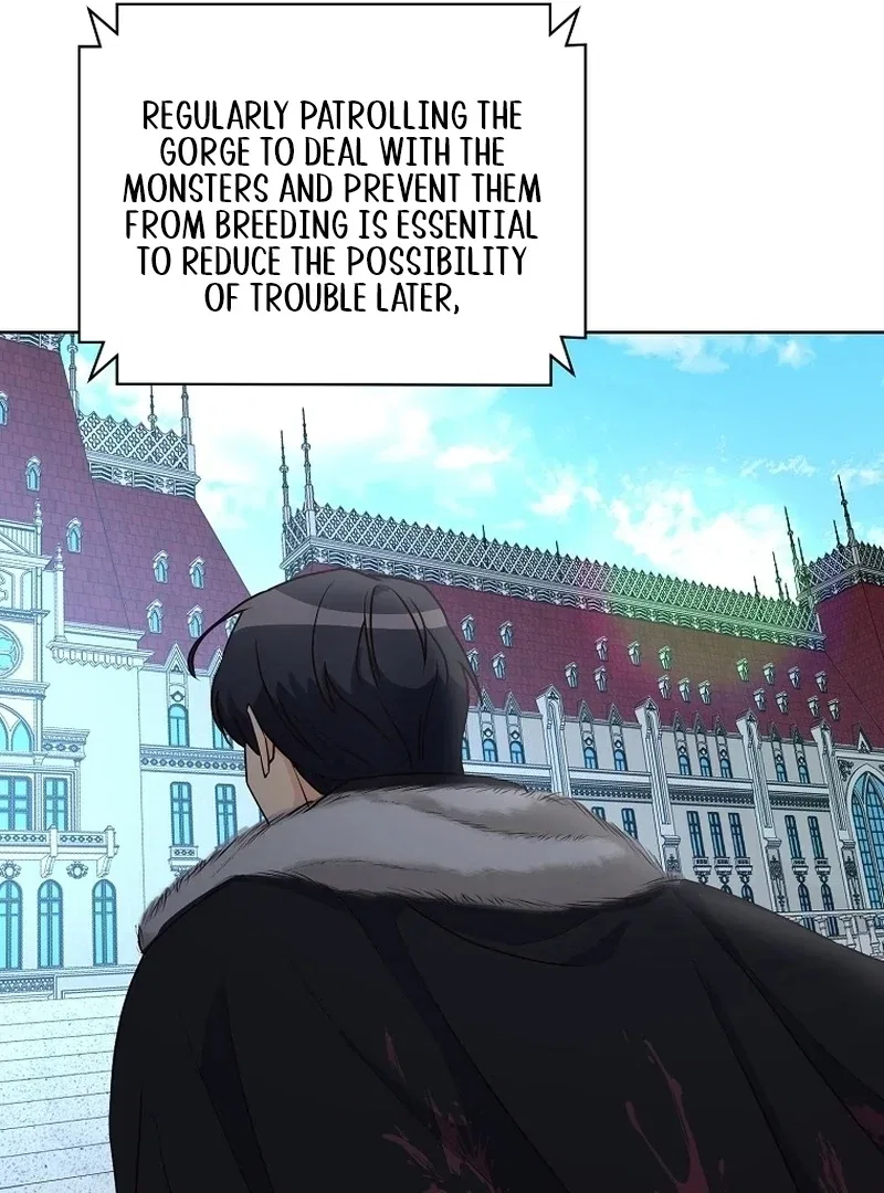Acidity of Regret Chapter 8 – Page 47