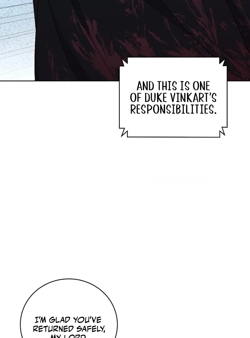 Acidity of Regret Chapter 8 – Page 48