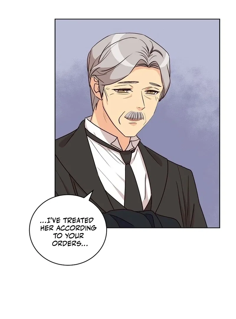 Acidity of Regret Chapter 8 – Page 51