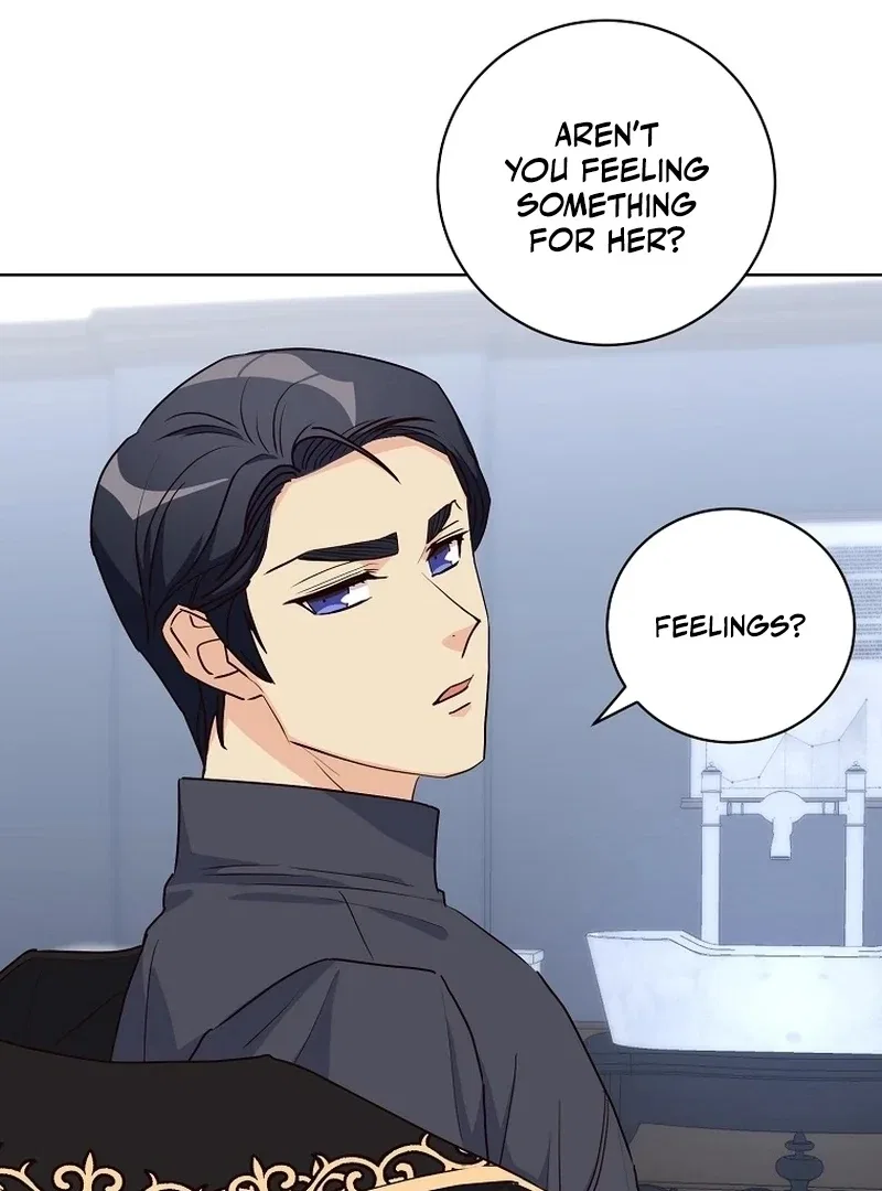 Acidity of Regret Chapter 8 – Page 52