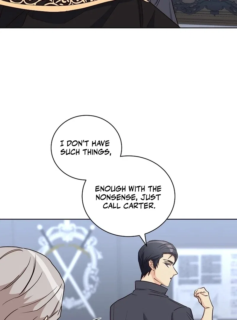Acidity of Regret Chapter 8 – Page 53