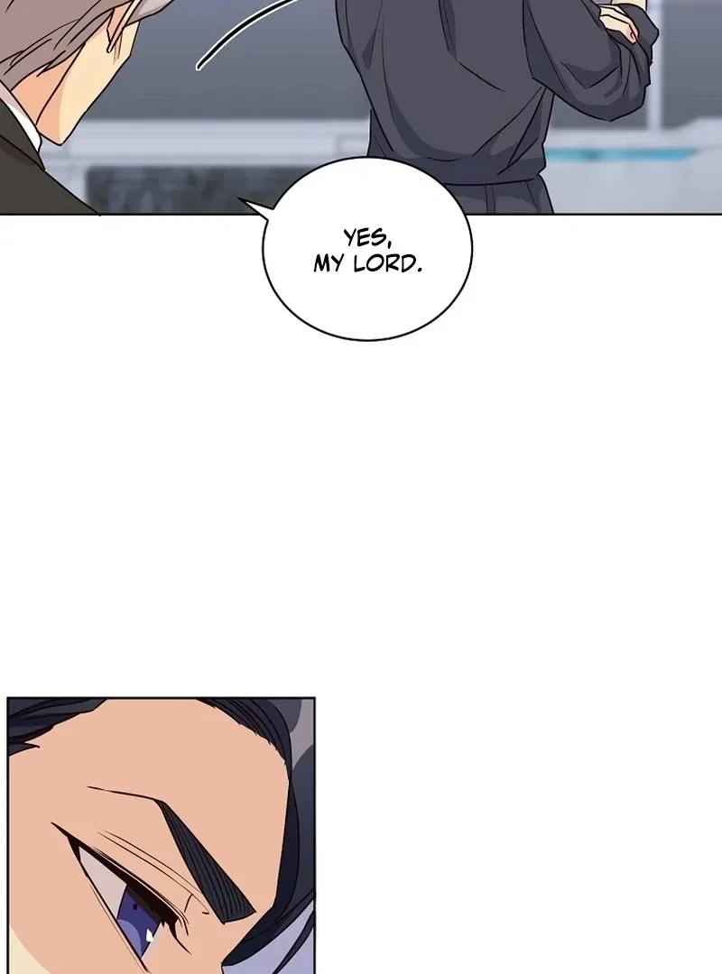 Acidity of Regret Chapter 8 – Page 54