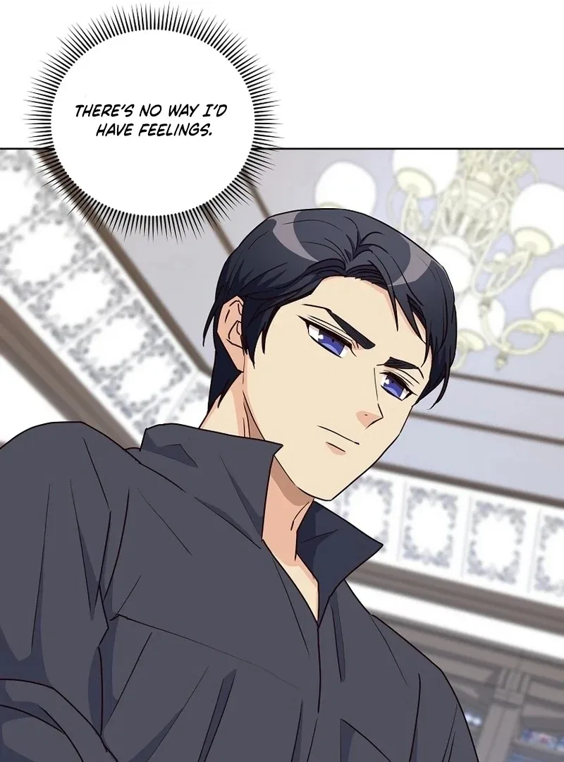 Acidity of Regret Chapter 8 – Page 57